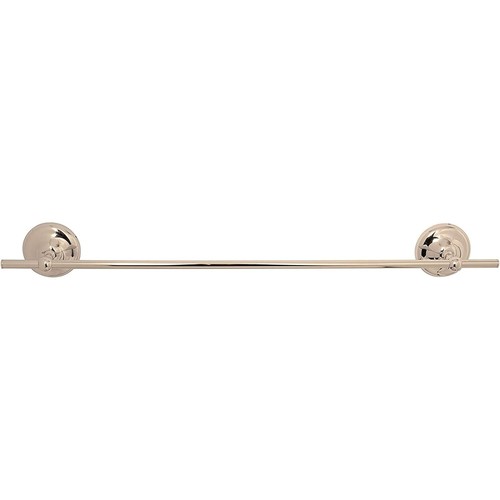 Croydex grosvenor flexi fix - croydex, flexi-fix