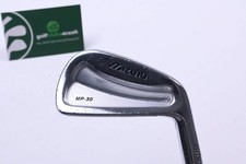 Mizuno MP-30 #3 Iron / 21