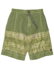 NORTH SAILS Mens Swimming