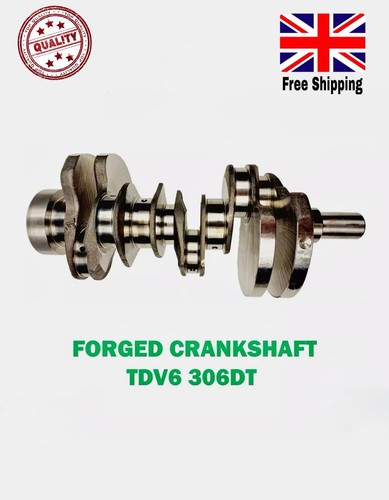 Oem quality forged - oem,