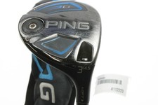 Ping G Golf Club Mens Right