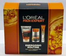 L'Oreal Paris Men Expert