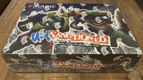 Magic the gathering - gathering, |