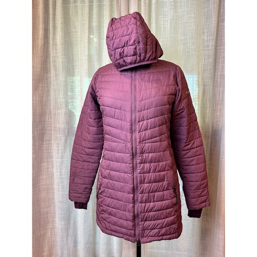 Columbia omni heat - columbia, xs