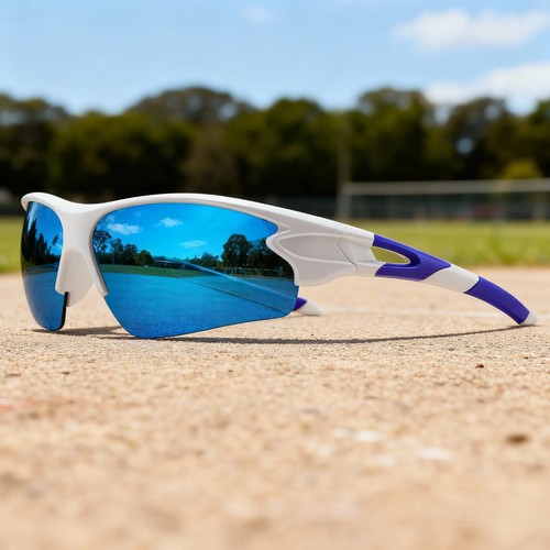2026 new mens oakley - 2026,