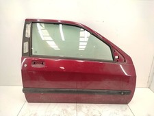 7751469957 FRONT RIGHT DOOR /