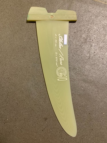 Decathlon slalom race epoxy - /,