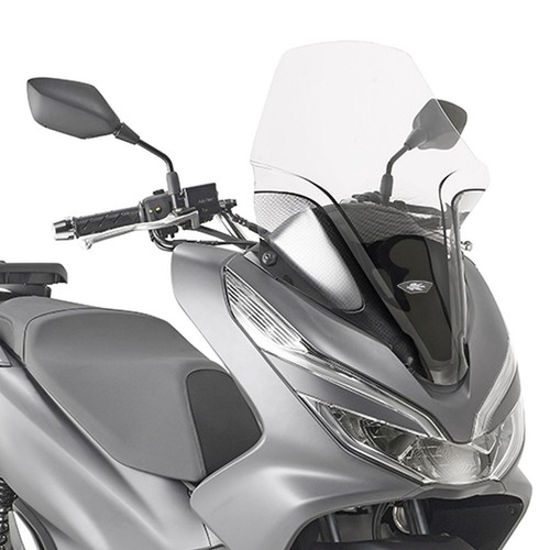 Honda pcx 125 - honda,