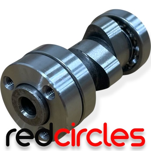 50cc honda pit bike cam - 50cc,