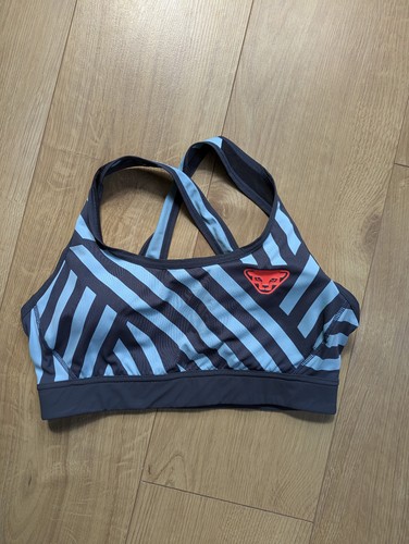 Dynafit alpine bra women - dynafit,