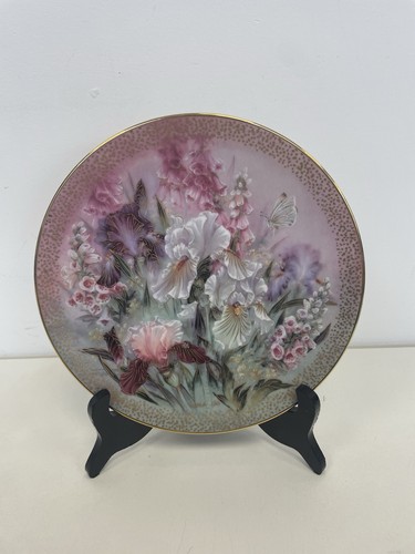 Bradford exchange george - exchange,
