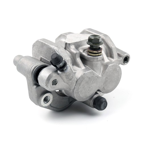 Front brake caliper for honda - front,
