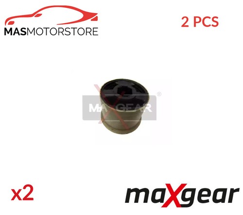Control arm wishbone - control, pair