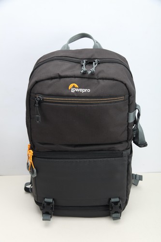 Lowepro slingshot sl250 awiii - lowepro,
