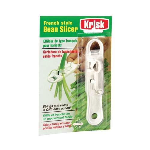 Krisk green bean - krisk,