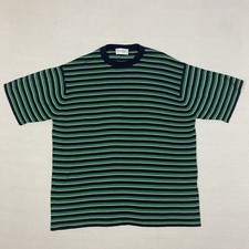 John Smedley Sea Island Cotton