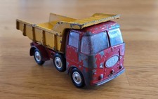 1958-66 CORGI TOYS No. 458 ERF