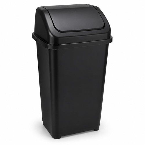 Spectraplast 60l swing lid - swing,