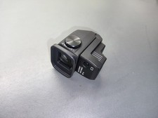 Olympus VF-4 Electronic