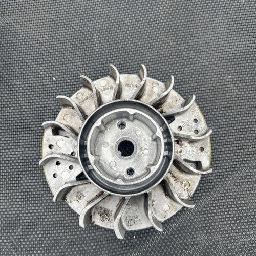 Stihl 362c flywheel - ms,