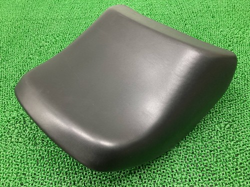 Genuine bmw r1150rt tandem - bmw,