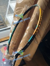 Yonex Astrox 88D Pro Badminton