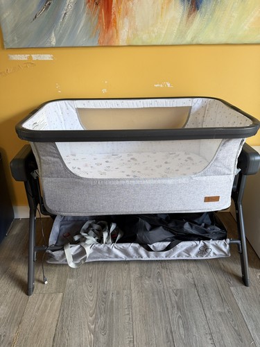 Baby elegance glide - baby, co-glide