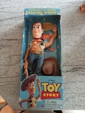 Original 1995 Thinkway Toy