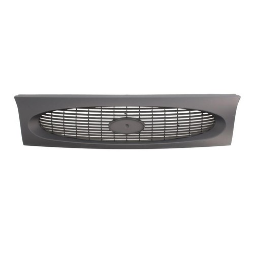 Grille for ford mazda - for,