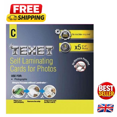 Protect your photos - your, 5