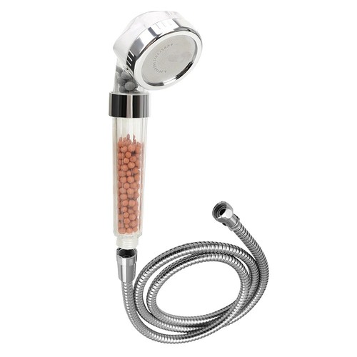 Shower head water - shower,