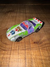 Tomica Disney Motors DM-13