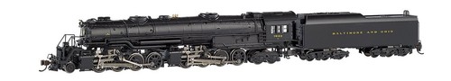 Bachmann gauge dcc sound - gauge, dc/dcc