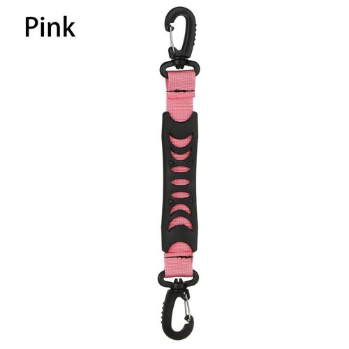 Versatile strap for - versatile,