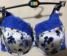 M&S ROSIE AUTOGRAPH LUXURIOUS