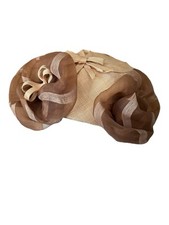 Vintage Trikki by Edna Wallace