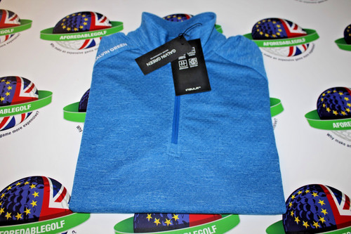 Galvin green dion thermal - galvin,