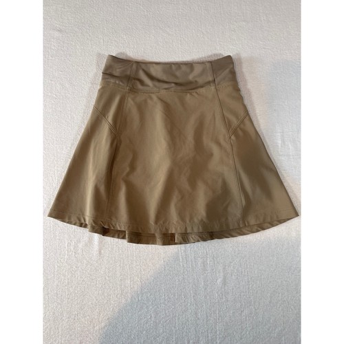 Athleta girl school day skort - athleta,