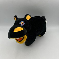 Tinga Tinga Tales Hippopotamus