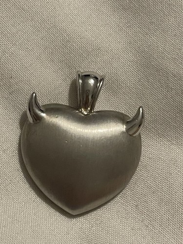 Genuine sterling silver - sterling, theo