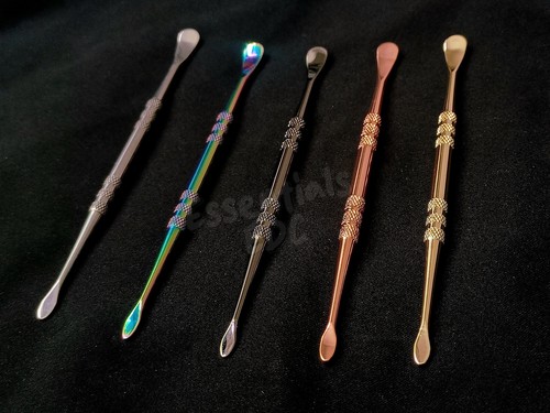 12cm wax clay carving - wax,