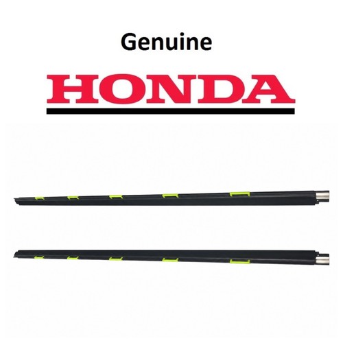 1993 1995 honda civic door - civic,