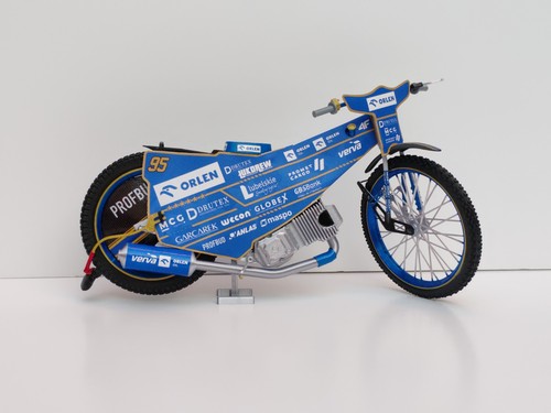 Bartosz zmarzlik 2026 speedway - zmarzlik,