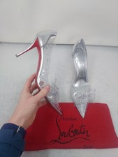 Christian Louboutin EU 40 US
