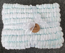 *1 Only* Hand Knitted Super