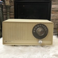 Vintage General Electric