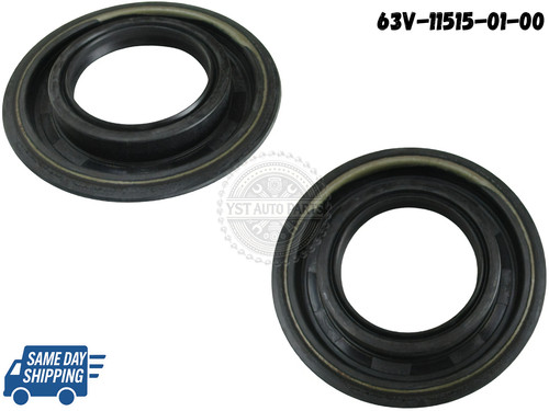 Fits yamaha outboard - yamaha,