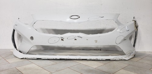 Genuine kia ceed - ceed, mk2