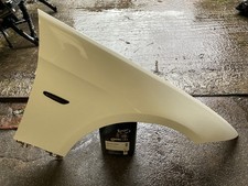 BMW 3 Series E92 E93 2006 -