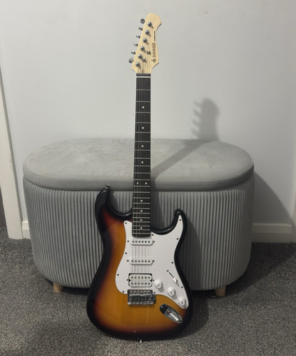 Encore blaster sunburst solid - encore,